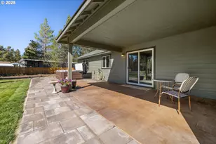 16245 Sparks Dr, La Pine, OR 97739 - Photo 25
