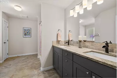 16245 Sparks Dr, La Pine, OR 97739 - Photo 13