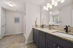 16245 Sparks Dr, La Pine, OR 97739 - Photo 13