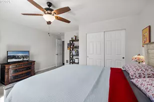 16245 Sparks Dr, La Pine, OR 97739 - Photo 23