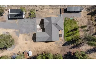 16245 Sparks Dr, La Pine, OR 97739 - Photo 41