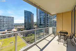 3570 S River Pkwy, Portland, OR 97239 - Photo 17