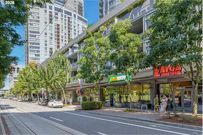 3570 S River Pkwy #1313, Portland, OR 97239 - Photo 37