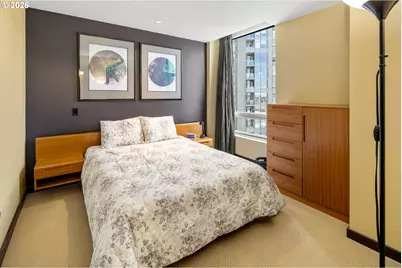 3570 S River Pkwy #1313, Portland, OR 97239 - Photo 23