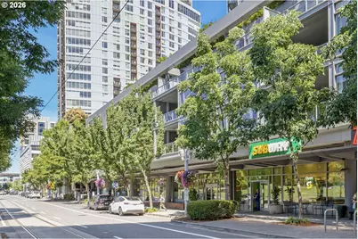 3570 S River Pkwy #1313, Portland, OR 97239 - Photo 39
