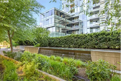 3570 S River Pkwy #1313, Portland, OR 97239 - Photo 35