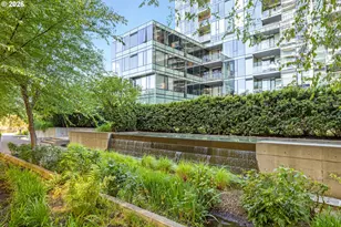 3570 S River Pkwy, Portland, OR 97239 - Photo 35