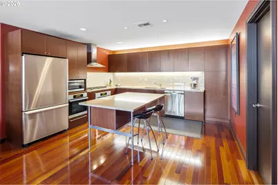 3570 S River Pkwy #1313, Portland, OR 97239 - Photo 11