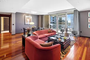 3570 S River Pkwy, Portland, OR 97239 - Photo 5