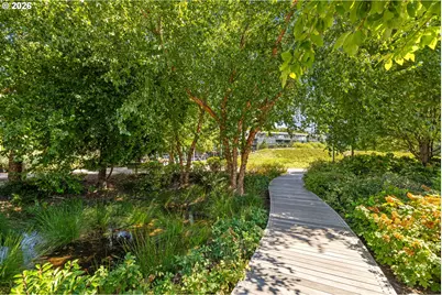 3570 S River Pkwy #1313, Portland, OR 97239 - Photo 31