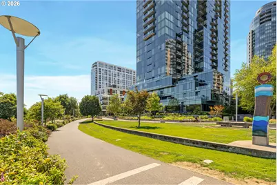 3570 S River Pkwy #1313, Portland, OR 97239 - Photo 33