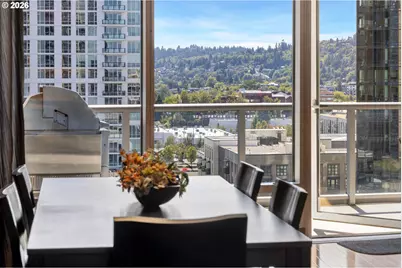 3570 S River Pkwy #1313, Portland, OR 97239 - Photo 13