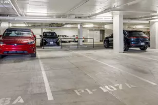 3570 S River Pkwy, Portland, OR 97239 - Photo 27