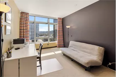 3570 S River Pkwy #1313, Portland, OR 97239 - Photo 19