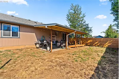 1033 Ash Grove Loop, Creswell, OR 97426 - Photo 29