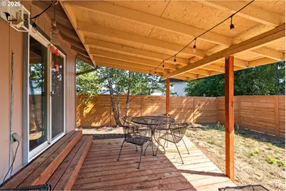 1033 Ash Grove Loop, Creswell, OR 97426 - Photo 25