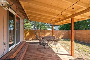1033 Ash Grove Loop, Creswell, OR 97426 - Photo 25