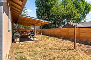 1033 Ash Grove Loop, Creswell, OR 97426 - Photo 33