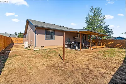1033 Ash Grove Loop, Creswell, OR 97426 - Photo 31