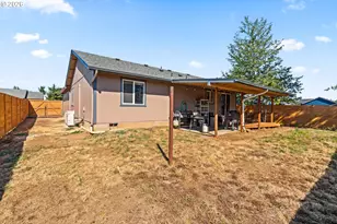 1033 Ash Grove Loop, Creswell, OR 97426 - Photo 31