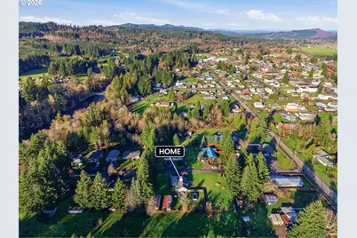 403 Queen Ave, Pe Ell, WA 98572 - Photo 19