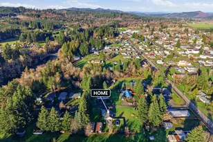 403 Queen Ave, Pe Ell, WA 98572 - Photo 19