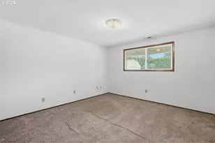 1100 NE 85th Ave, Vancouver, WA 98664 - Photo 11