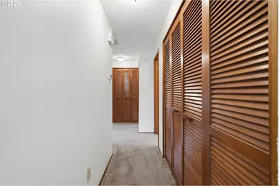 1100 NE 85th Ave, Vancouver, WA 98664 - Photo 7