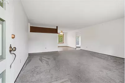 1100 NE 85th Ave, Vancouver, WA 98664 - Photo 5