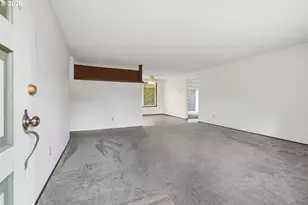 1100 NE 85th Ave, Vancouver, WA 98664 - Photo 5