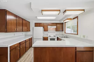1100 NE 85th Ave, Vancouver, WA 98664 - Photo 19