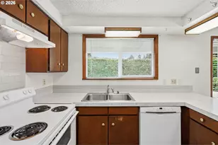 1100 NE 85th Ave, Vancouver, WA 98664 - Photo 21