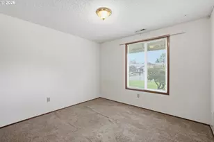 1100 NE 85th Ave, Vancouver, WA 98664 - Photo 9