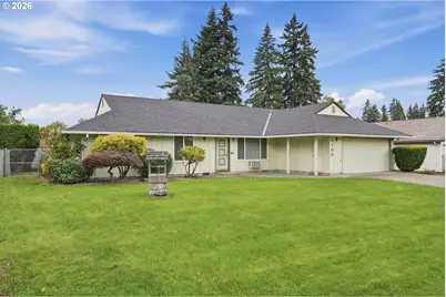 1100 NE 85th Ave, Vancouver, WA 98664 - Photo 1