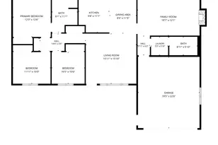 1100 NE 85th Ave, Vancouver, WA 98664 - Photo 27