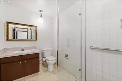 1100 NE 85th Ave, Vancouver, WA 98664 - Photo 13