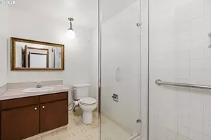 1100 NE 85th Ave, Vancouver, WA 98664 - Photo 13