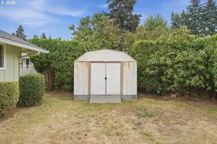 1100 NE 85th Ave, Vancouver, WA 98664 - Photo 25