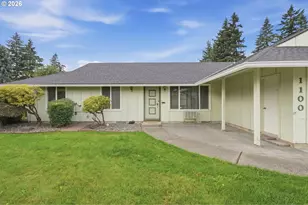 1100 NE 85th Ave, Vancouver, WA 98664 - Photo 3