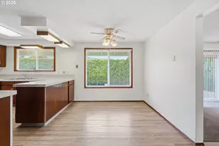 1100 NE 85th Ave, Vancouver, WA 98664 - Photo 17