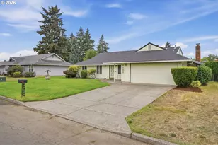 1100 NE 85th Ave, Vancouver, WA 98664 - Photo 3