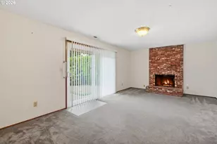 1100 NE 85th Ave, Vancouver, WA 98664 - Photo 15