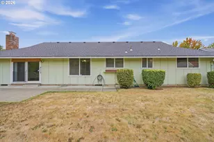 1100 NE 85th Ave, Vancouver, WA 98664 - Photo 27