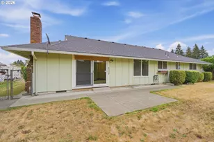1100 NE 85th Ave, Vancouver, WA 98664 - Photo 23