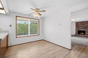 1100 NE 85th Ave, Vancouver, WA 98664 - Photo 21