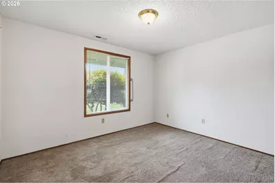 1100 NE 85th Ave, Vancouver, WA 98664 - Photo 9