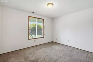 1100 NE 85th Ave, Vancouver, WA 98664 - Photo 9