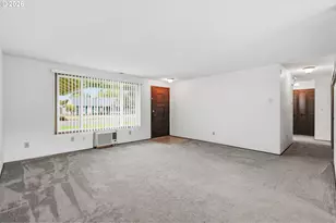 1100 NE 85th Ave, Vancouver, WA 98664 - Photo 5
