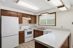 1100 NE 85th Ave, Vancouver, WA 98664 - Photo 19