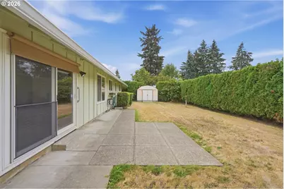 1100 NE 85th Ave, Vancouver, WA 98664 - Photo 23